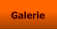 Galerie